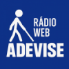 Rádio Adevise