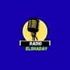 Rádio Elshaday