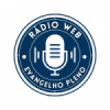 Rádio Web Evangelho Pleno