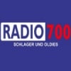 Rádio 700 101.7 FM