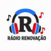 Rádio Renovação
