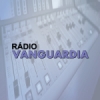 Rádio Vanguardia
