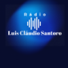 Rádio Luis Claudio Santoro