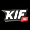 Rádio KIF 97.8 FM