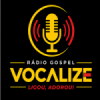 Rádio Vocalize