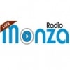 Rádio Monza 106.5 FM