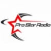 Pro Star Christian Radio