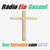 Rádio Eia Gospel