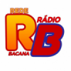 Rádio e TV Bacana