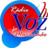 Rádio Voz do Maranhão