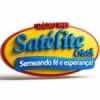 Rádio Web Satélite Cristã