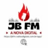 Rádio JB FM