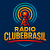 Rádio Clube Brasil