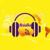 Rádio UniNet