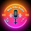 Rádio Web Ville