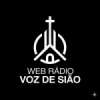 Rádio Voz de Sião