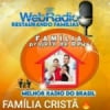 Web Rádio Restaurando Famílias