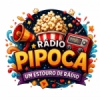 Rádio Pipoca