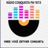 Rádio Conquista FM