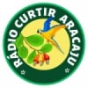 Rádio Curtir Aracaju