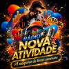 Rádio Nova Atividade RJ