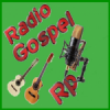 Rádio Gospel Rp