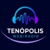 Rádio Tenópolis