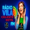 Rádio Vila Celeste Hits