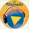 Web Rádio Proclamai