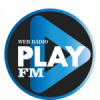 Web Rádio Play FM Sintonia