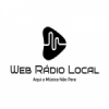 Web Rádio Local