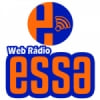 Rádio Essa 083