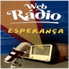 Web Rádio Esperança