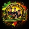Rádio Arembepe Reggae Music