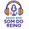 Rádio Som Do Reino