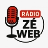 Rádio Zé Web
