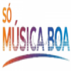 Rádio Só Música Boa