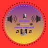 Rádio Web Independente Juarez Maracajá