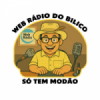 Web Rádio do Bilico