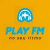 Rádio Play FM