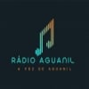 Rádio Aguanil