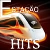 Estação Hits Web Rádio