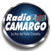 Radio Camargo 100.3 FM