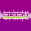 Radio Antena Sarajevo 90.9 FM