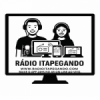 Rádio Itapegando