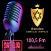 Rádio Santuario