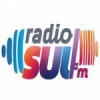 Rádio Sul FM