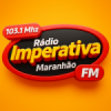 Rádio Imperativa 103.1 FM