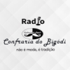Rádio Confraria do Bigode