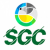 Rádio SGC 89.7 FM